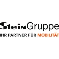 SteinGruppe - Richard Stein GmbH & Co.KG