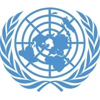 United Nations Information Centre