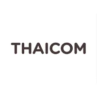 THAICOM PUBLIC COMPANY LIMITED