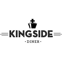 Kingside Diner Clayton