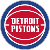 Detroit Pistons