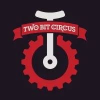 Two Bit Circus