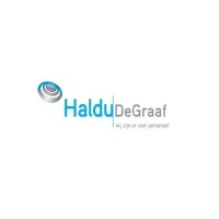Haldu DeGraaf