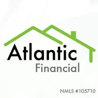 Atlantic Financial, Inc.