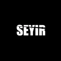 Seyir Mobil