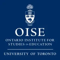 University of Toronto - Ontario Institute for Studies in Education