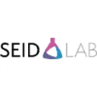 Laboratorio Seid
