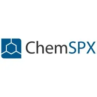 ChemSPX