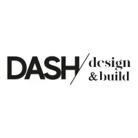 Dash Group