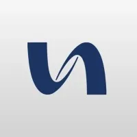UNIFIN FINANCIERA