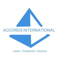 Accords International