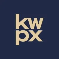 kwpx Agency