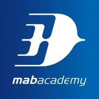 Malaysia Airlines Academy
