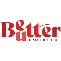 Better Butter