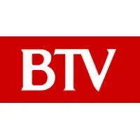 Beijing TV (BTV)