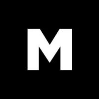 Marechal 1551 - Business Residence