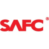 SAFC (Sigma Aldrich Fine Chemicals)