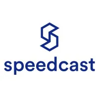 SpeedCast