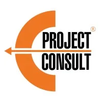 EProjectConsult
