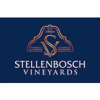 Stellenbosch Vineyards