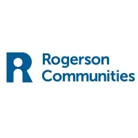 Rogerson Communities