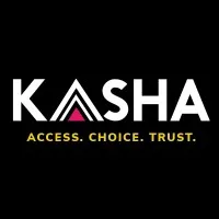 Kasha Global, Inc.