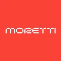 Moretti Modular Contractor