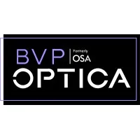 Optica, BVCOE Student Chapter
