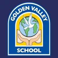 Golden Valley School