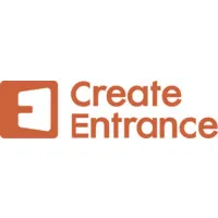 Create Entrance B.V.