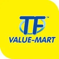 TF Value-Mart Sdn Bhd