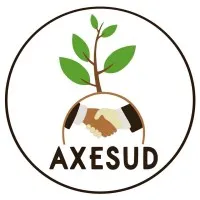 AxéSud