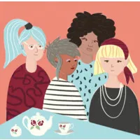 TURTLE DOVE CAMBRIDGE COMMUNITY INTEREST COMPANY