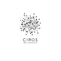 CIROS