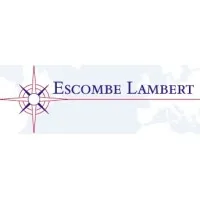 Escombe Lambert