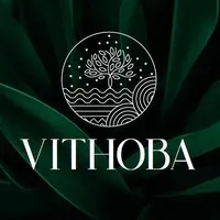 Vithoba Healthcare And Research Pvt. Ltd.