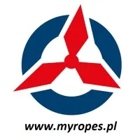 MYROPES