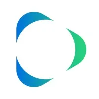 Abu Dhabi Waste Management Center - Tadweer