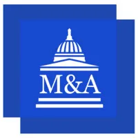 UCL M&A Group