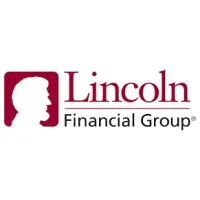 Lincoln Financial Group Trust Co Inc
