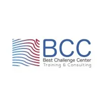 Best Challenge Center