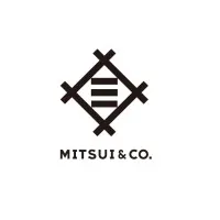 Mitsui & Co Europe PLC