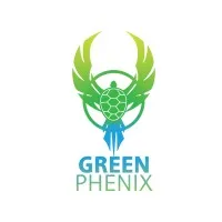 Green Phenix