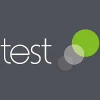 Test Inc.