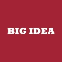 BIG IDEA