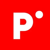 Playpiso Pisos Esportivos Ltda