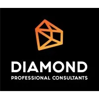 Diamond Professional Consultants