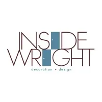 InsideWright