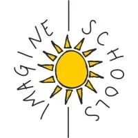 Imagine Schools
