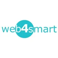 Web4Smart